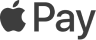 Apple Pay